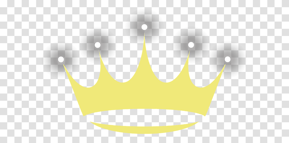 Tiara, Accessories, Accessory, Jewelry, Crown Transparent Png