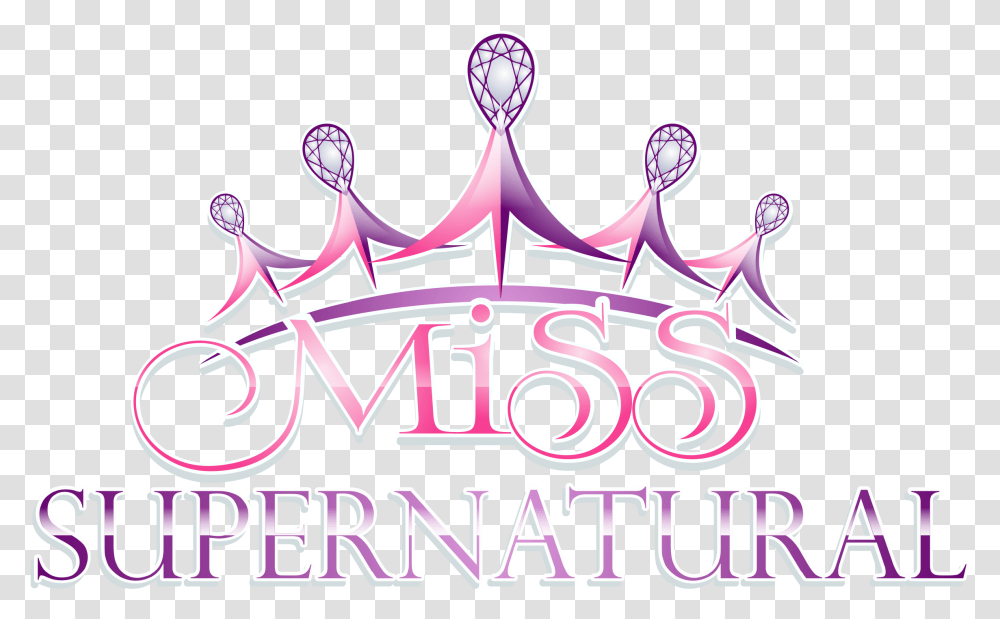 Tiara, Accessories, Accessory, Jewelry, Crown Transparent Png