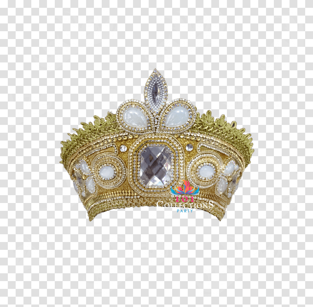 Tiara, Accessories, Accessory, Jewelry, Crown Transparent Png