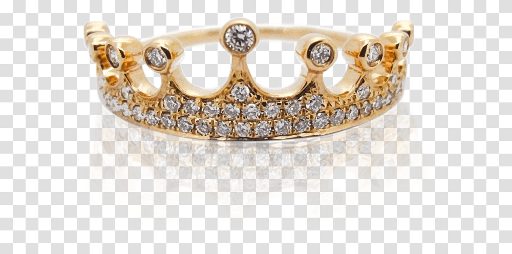 Tiara, Accessories, Accessory, Jewelry, Crown Transparent Png