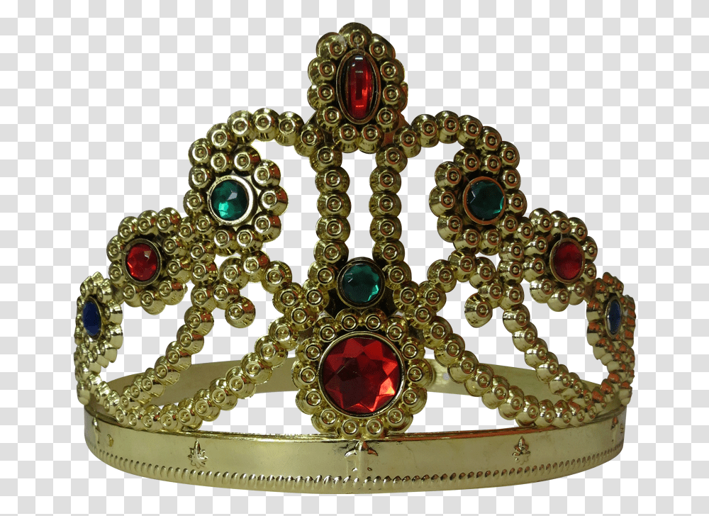 Tiara, Accessories, Accessory, Jewelry, Crown Transparent Png