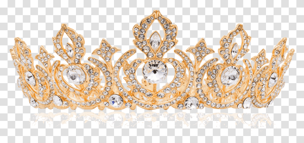 Tiara, Accessories, Accessory, Jewelry, Crown Transparent Png