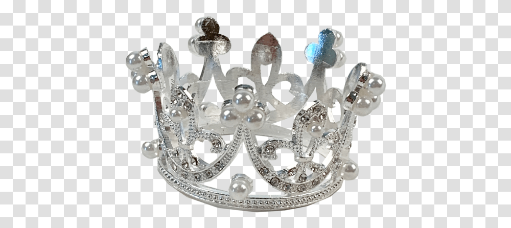 Tiara, Accessories, Accessory, Jewelry, Crown Transparent Png