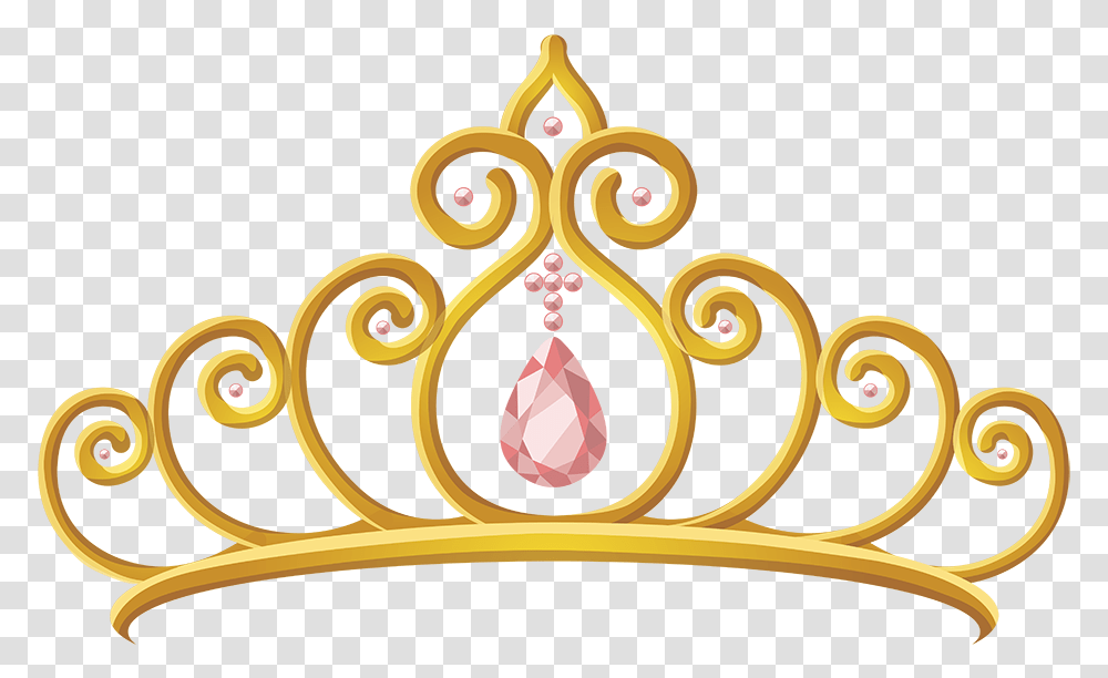 Tiara, Accessories, Accessory, Jewelry, Crown Transparent Png