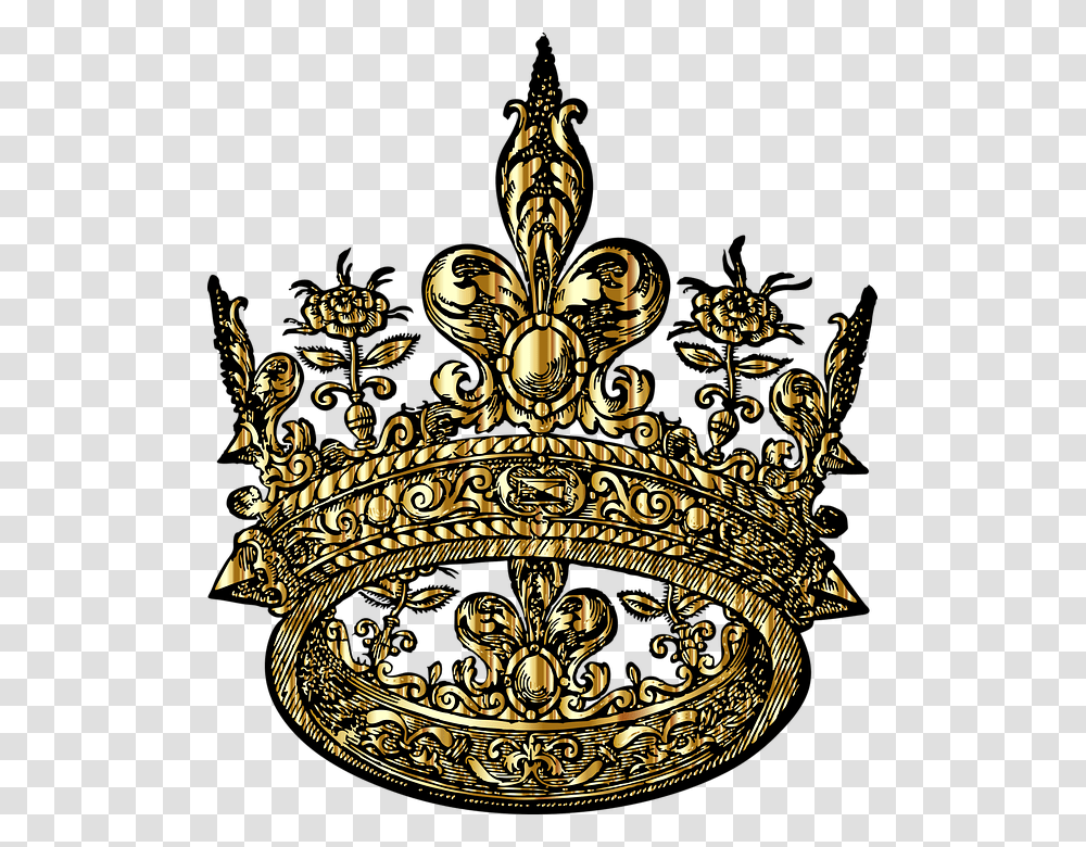 Tiara, Accessories, Accessory, Jewelry, Crown Transparent Png