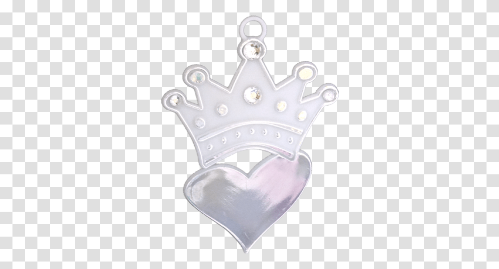 Tiara, Accessories, Accessory, Jewelry, Crown Transparent Png