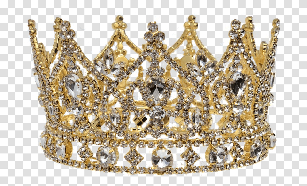 Tiara, Accessories, Accessory, Jewelry, Crystal Transparent Png