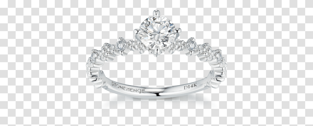 Tiara, Accessories, Accessory, Jewelry, Diamond Transparent Png