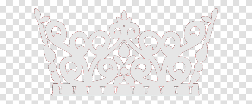 Tiara, Accessories, Accessory, Jewelry, Rug Transparent Png