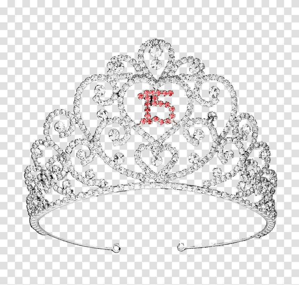 Tiara, Accessories, Accessory, Jewelry, Rug Transparent Png