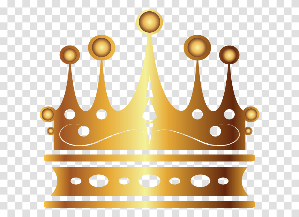 Tiara Cartoon Solid, Accessories, Accessory, Jewelry, Crown Transparent Png