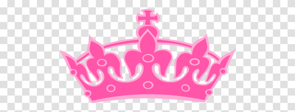 Tiara Clip Art, Accessories, Accessory, Jewelry, Crown Transparent Png