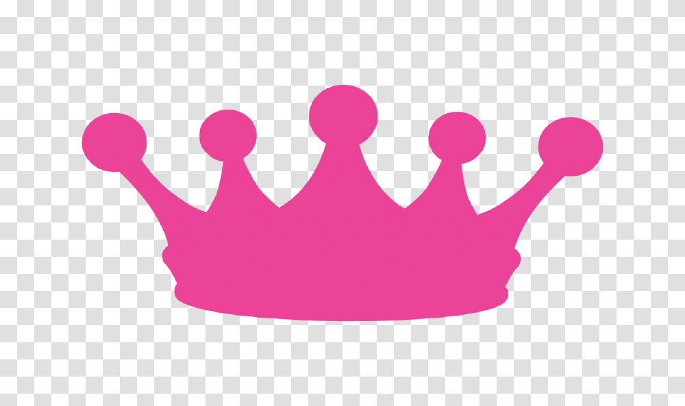 Tiara Clip Art, Accessories, Accessory, Jewelry, Crown Transparent Png