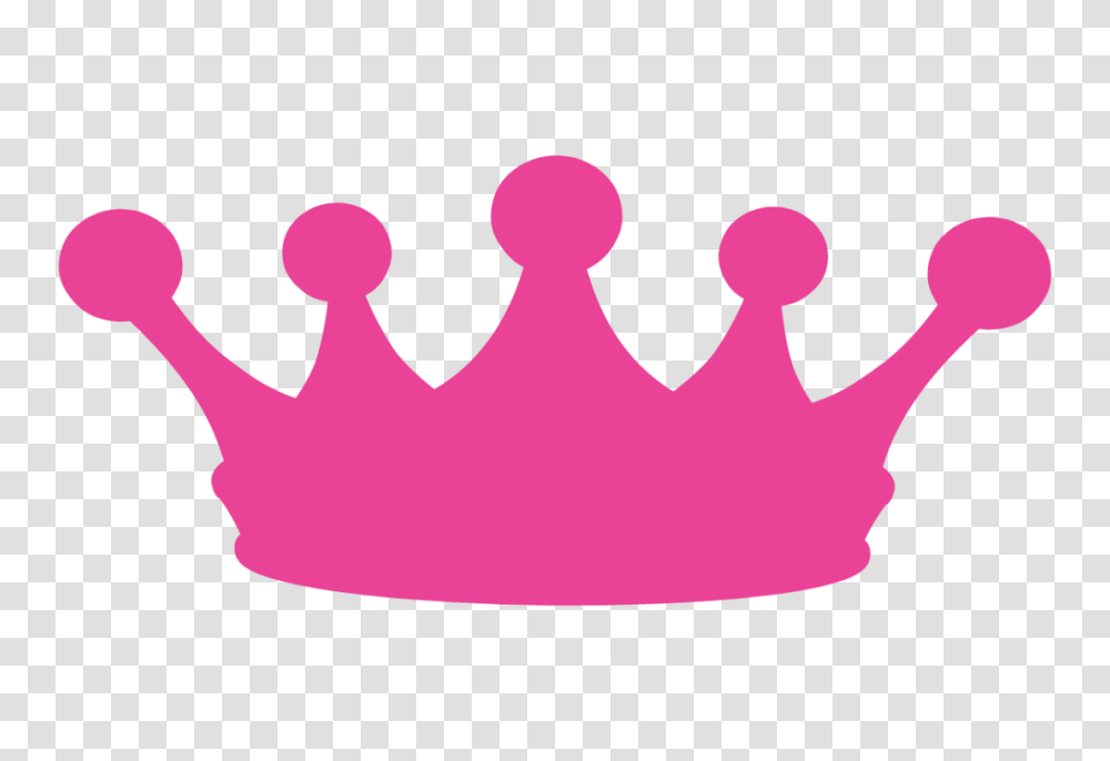 Tiara Clip Art, Accessories, Accessory, Jewelry, Crown Transparent Png