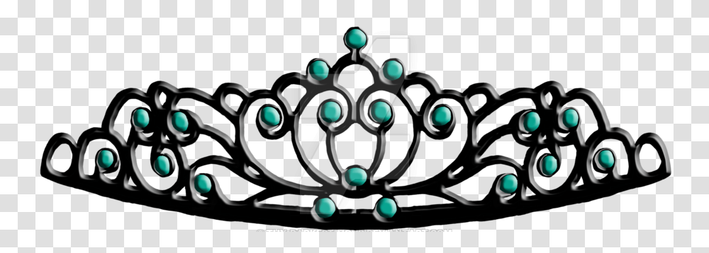 Tiara Clip Art Background, Accessories, Accessory, Jewelry, Chandelier Transparent Png
