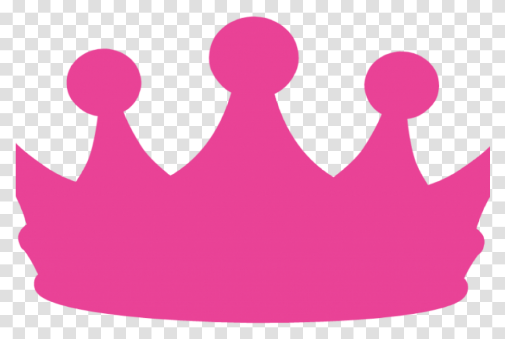 Tiara Clip Art Background Cute Princess Crown, Jewelry, Accessories, Accessory Transparent Png