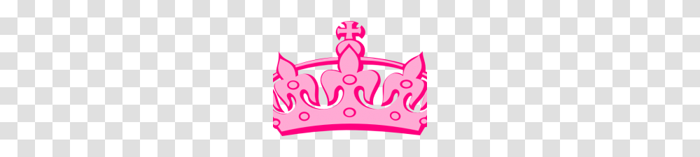 Tiara Clip Art Background Pageant Crown Clip Art Crown, Accessories, Accessory, Jewelry Transparent Png