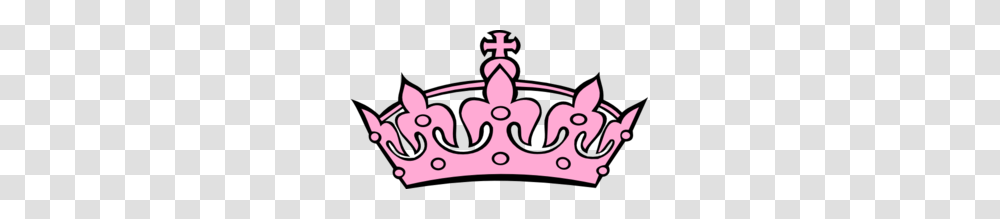 Tiara Clip Art Knocked Up Friends In Crown, Accessories, Accessory, Jewelry Transparent Png