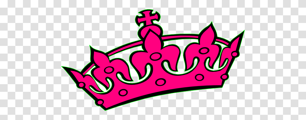 Tiara Clip Arts For Web, Accessories, Accessory, Jewelry, Crown Transparent Png