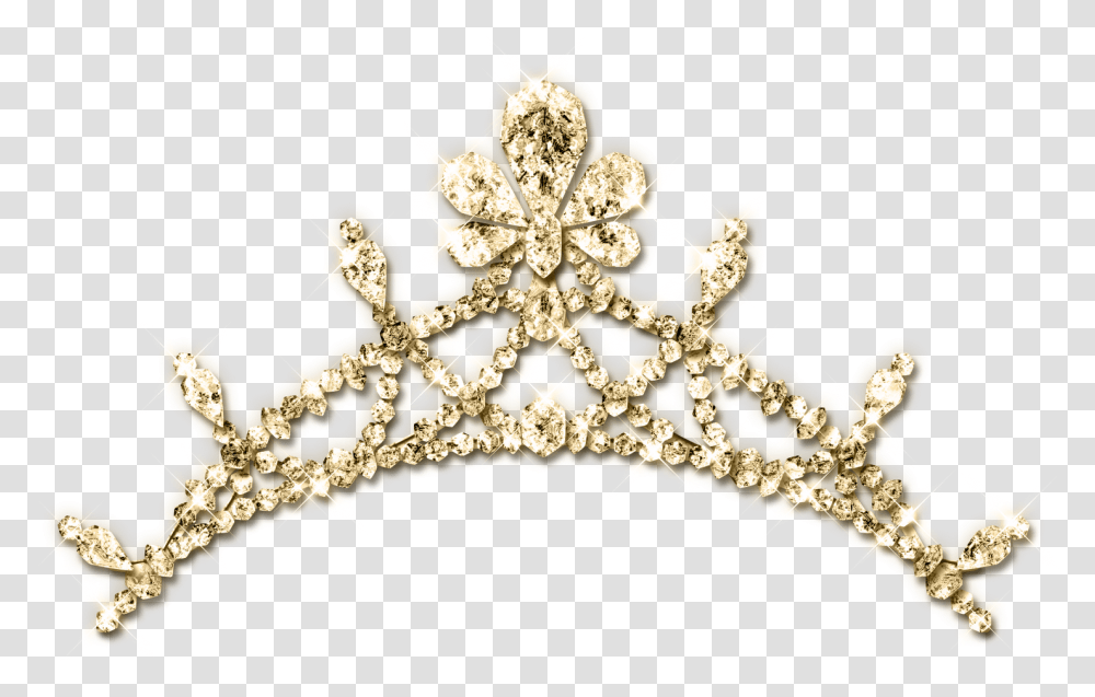 Tiara Clipart Free Tiara Crown Background, Chandelier, Lamp, Accessories, Accessory Transparent Png