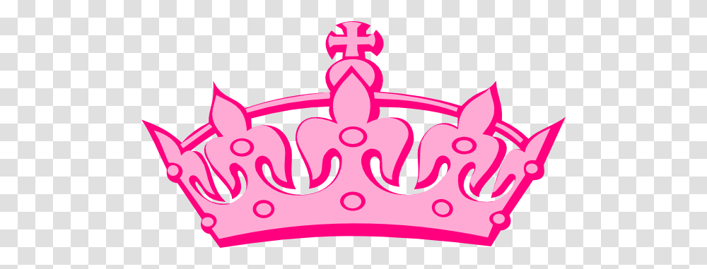 Tiara Clipart Tiara Clip Art Images, Accessories, Accessory, Jewelry, Crown Transparent Png