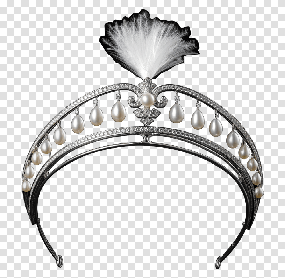 Tiara Crown, Accessories, Accessory, Jewelry Transparent Png