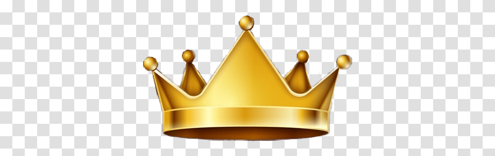 Tiara, Crown, Jewelry, Accessories, Accessory Transparent Png