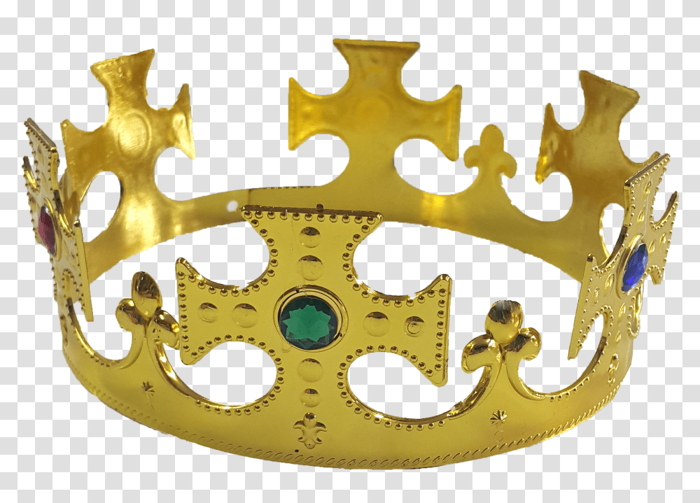 Tiara, Crown, Jewelry, Accessories, Accessory Transparent Png