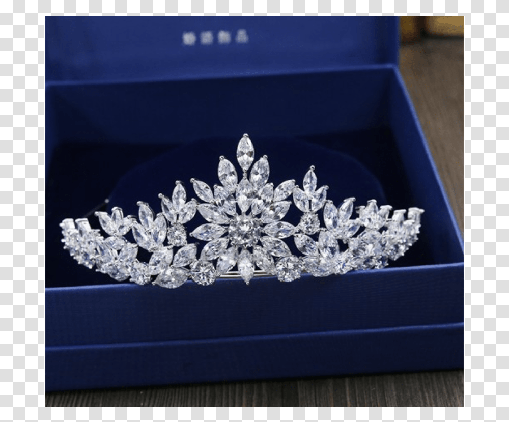 Tiara, Diamond, Gemstone, Jewelry, Accessories Transparent Png