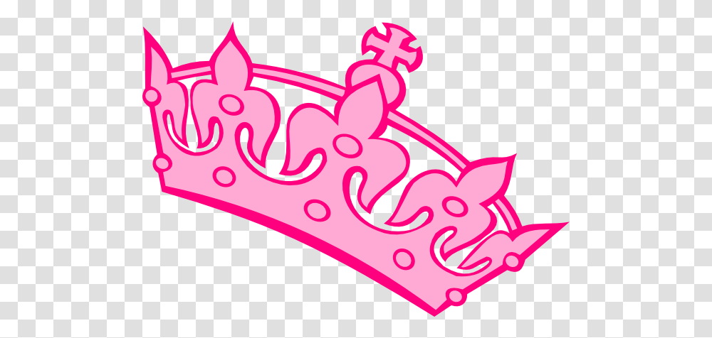 Tiara For Guns Or Glitter Party Aint No Party Like A West Coast, Knot, Dynamite, Bomb, Weapon Transparent Png