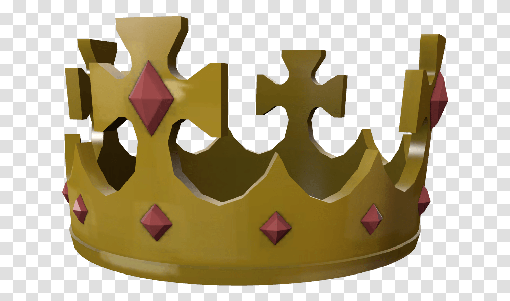 Tiara Full Size Download Seekpng Video Game Crown, Jewelry, Accessories, Accessory, Text Transparent Png