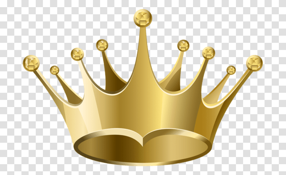 Tiara Gold Crown Background, Accessories, Accessory, Jewelry, Sink Faucet Transparent Png