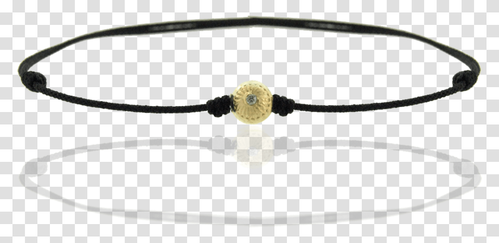 Tiara, Hair Slide, Necklace, Jewelry, Accessories Transparent Png