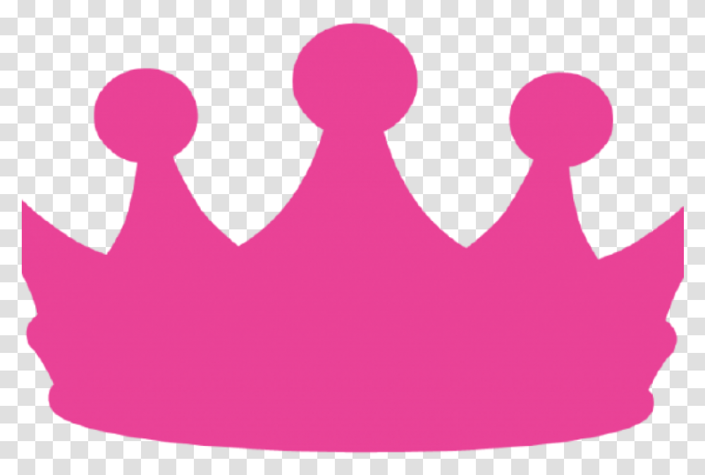 Tiara Images Clipart 19 Tiara Image Freeuse Library Background Princess Crown Clipart, Accessories, Accessory, Jewelry Transparent Png
