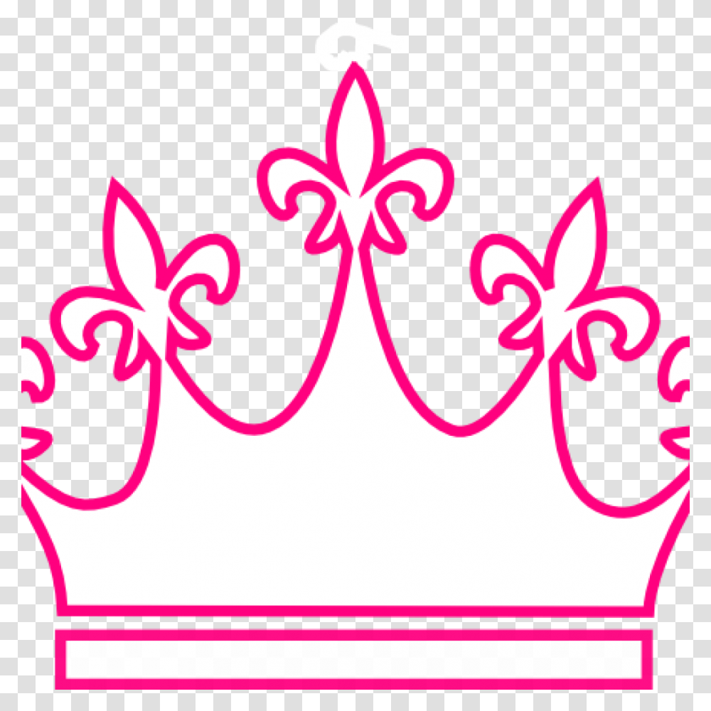 Tiara Images Clipart Free Clipart Download, Accessories, Accessory, Jewelry, Crown Transparent Png