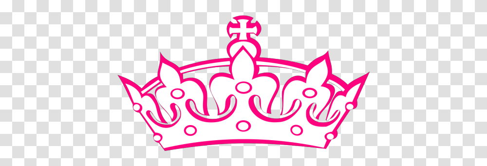 Tiara Images Icon Cliparts Download Clip Art Girl Crown Vector, Accessories, Accessory, Jewelry Transparent Png