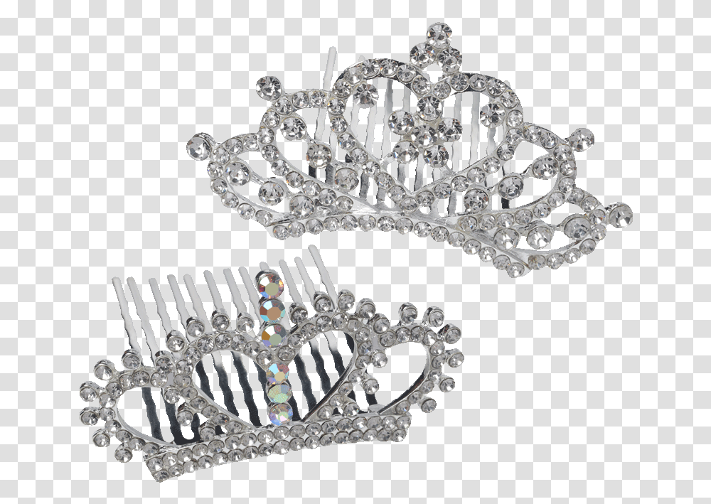 Tiara, Jewelry, Accessories, Accessory, Chandelier Transparent Png