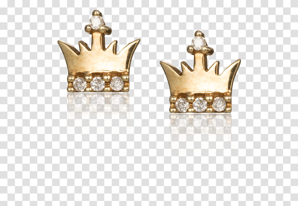 Tiara, Jewelry, Accessories, Accessory, Crown Transparent Png