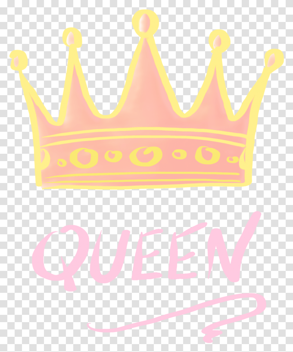 Tiara, Jewelry, Accessories, Accessory, Crown Transparent Png