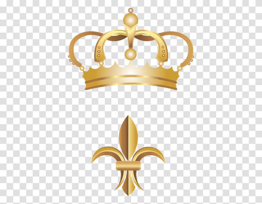 Tiara, Jewelry, Accessories, Accessory, Crown Transparent Png