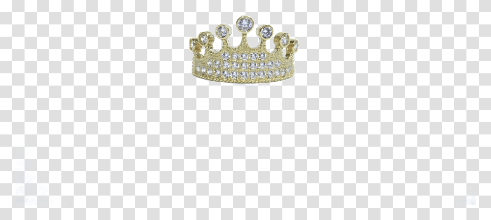 Tiara, Jewelry, Accessories, Accessory, Crown Transparent Png
