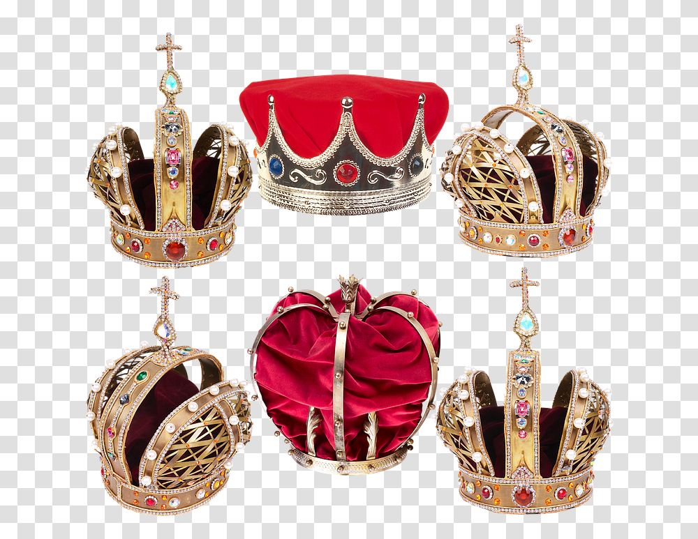 Tiara, Jewelry, Accessories, Accessory, Crown Transparent Png