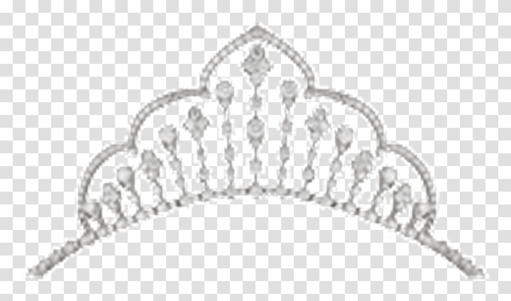 Tiara, Jewelry, Accessories, Accessory, Crown Transparent Png