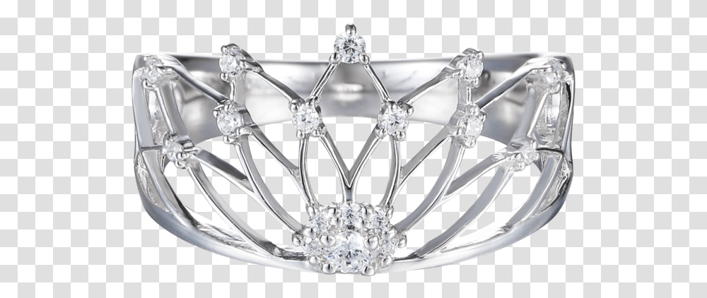 Tiara, Jewelry, Accessories, Accessory, Crown Transparent Png