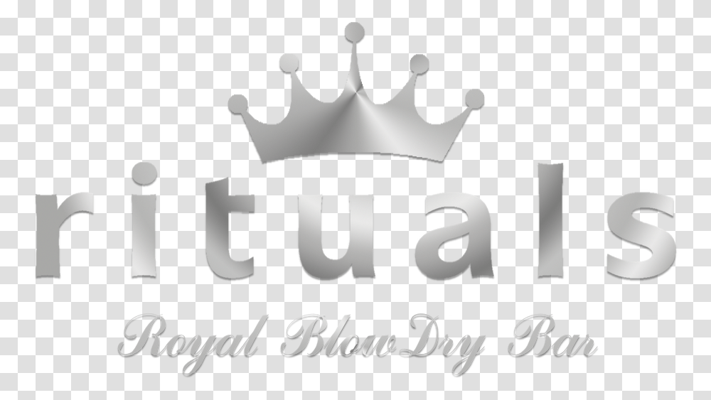 Tiara, Jewelry, Accessories, Accessory, Crown Transparent Png