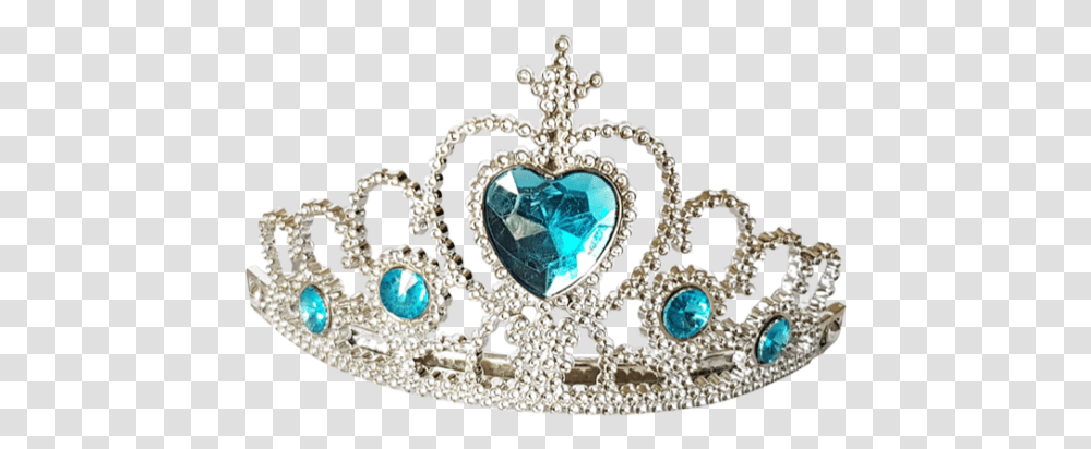 Tiara, Jewelry, Accessories, Accessory, Diamond Transparent Png