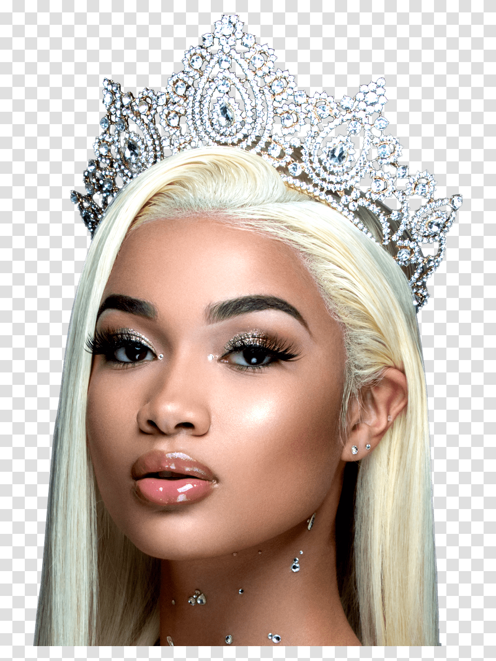 Tiara, Jewelry, Accessories, Accessory, Face Transparent Png