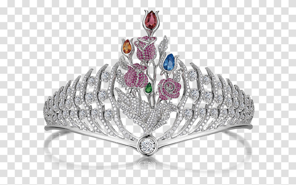 Tiara, Jewelry, Accessories, Accessory, Ring Transparent Png