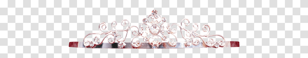 Tiara, Jewelry, Accessories, Accessory, Rug Transparent Png