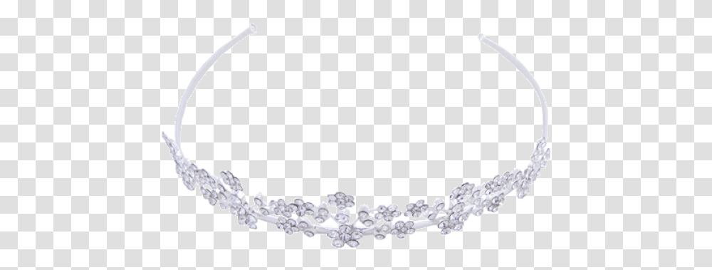 Tiara, Jewelry, Accessories, Accessory Transparent Png